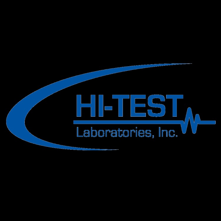 HiTest Labs