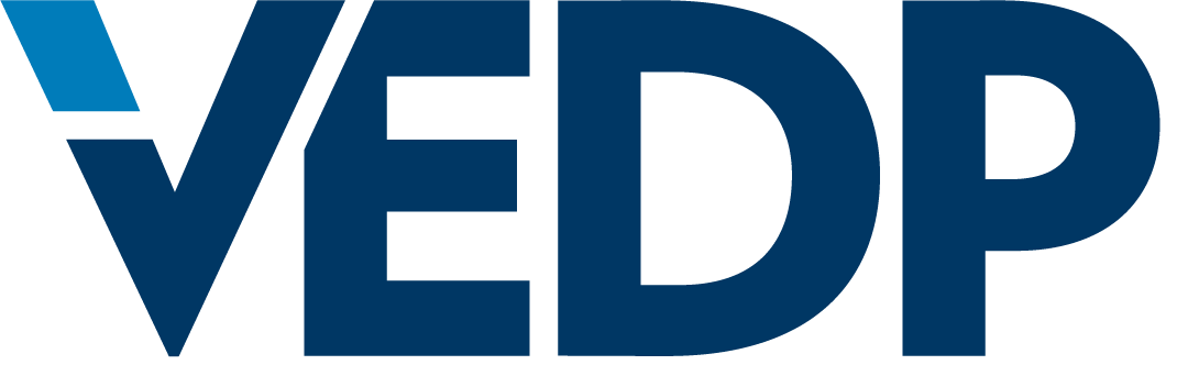 VEDP - Virginia Economic Development Partnership