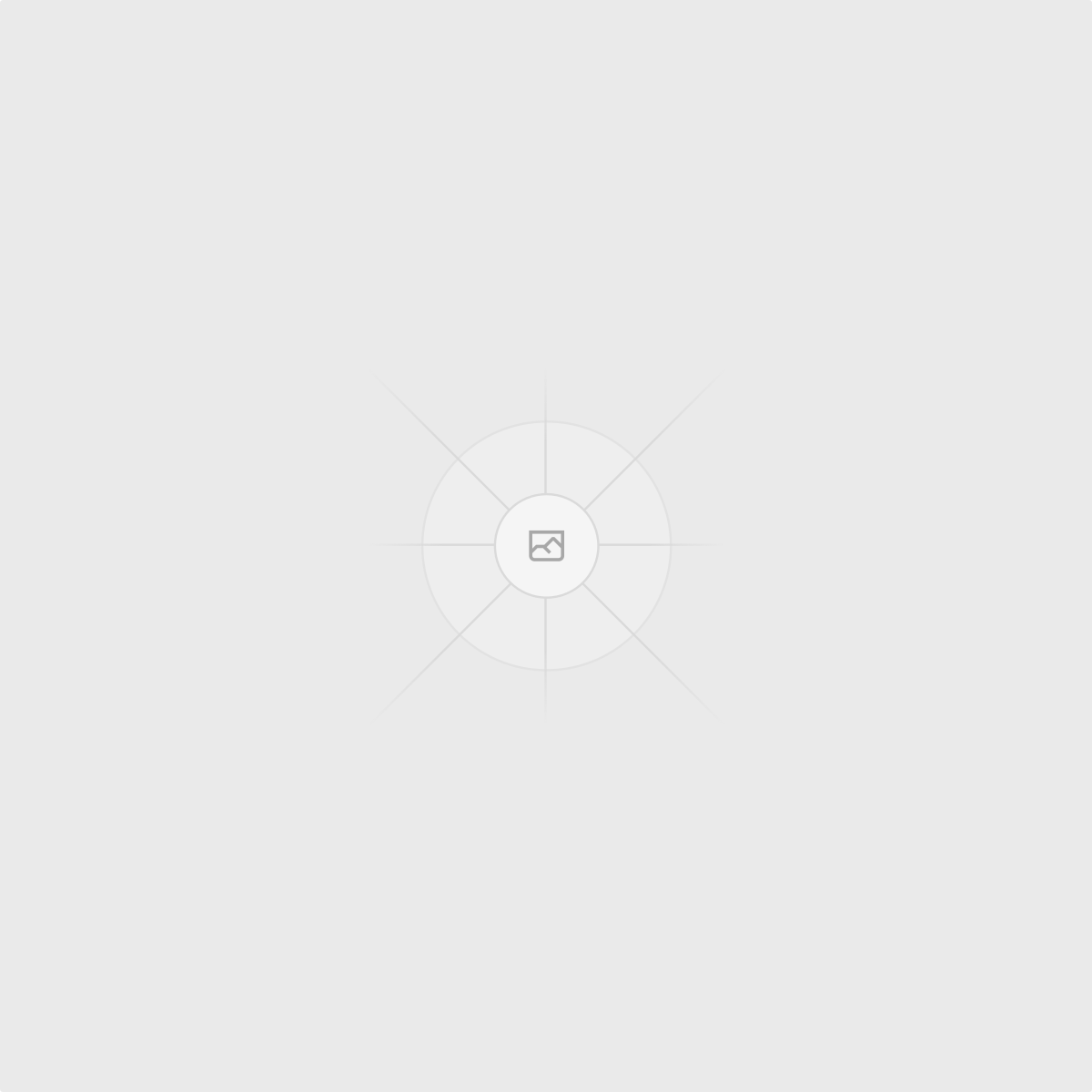 Gold sponsor placeholder logo
